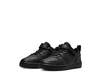 Court Borough Recraft Low Sneaker