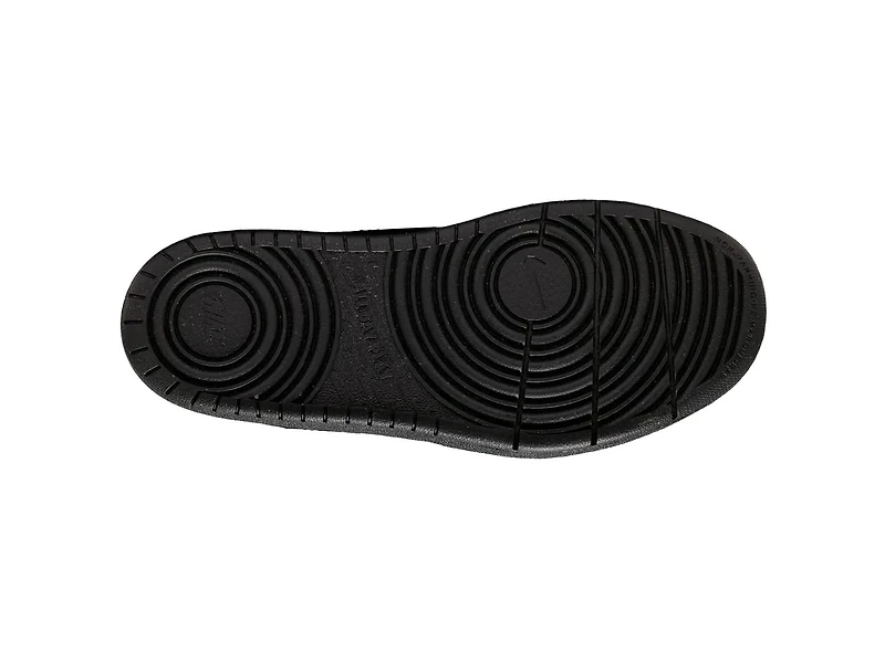 Court Borough Recraft Low Sneaker