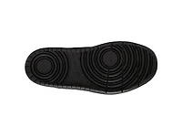 Court Borough Recraft Low Sneaker