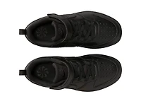 Court Borough Recraft Low Sneaker