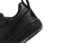 Court Borough Recraft Low Sneaker