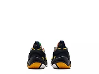 Giannis Immortality 2 Sneaker