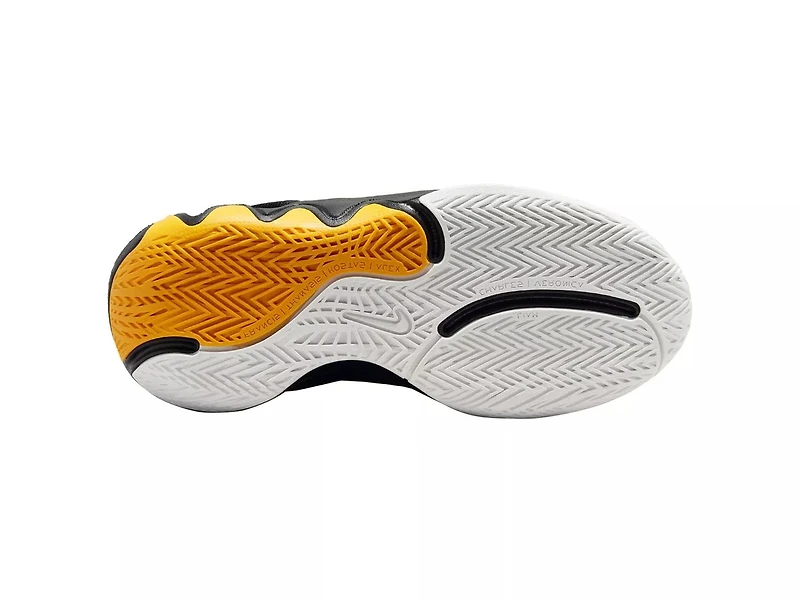 Giannis Immortality 2 Sneaker