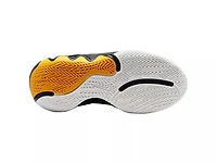 Giannis Immortality 2 Sneaker