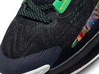 Giannis Immortality 2 Sneaker
