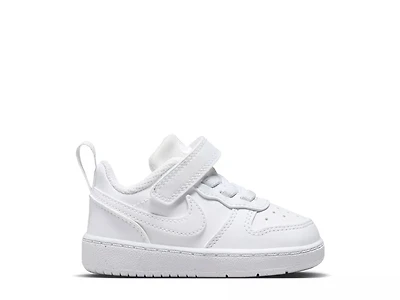 Court Borough Low Recraft Sneaker