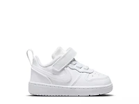Court Borough Low Recraft Sneaker