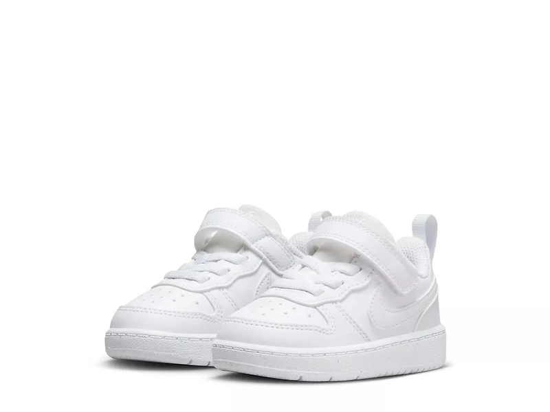 Court Borough Low Recraft Sneaker