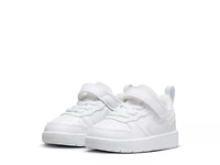 Court Borough Low Recraft Sneaker