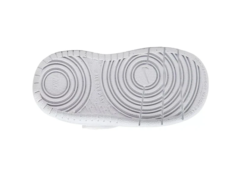 Court Borough Low Recraft Sneaker