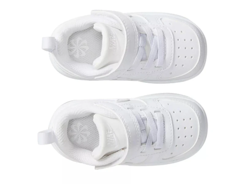 Court Borough Low Recraft Sneaker
