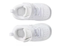 Court Borough Low Recraft Sneaker