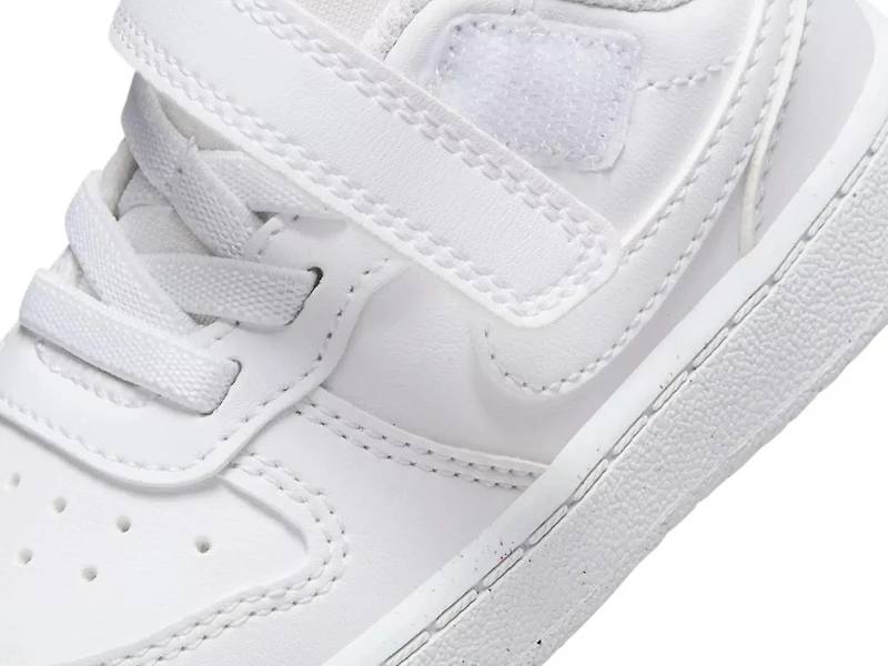 Court Borough Low Recraft Sneaker