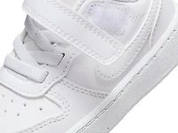 Court Borough Low Recraft Sneaker