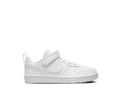 Court Borough Low Recraft Sneaker