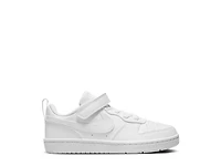 Court Borough Low Recraft Sneaker