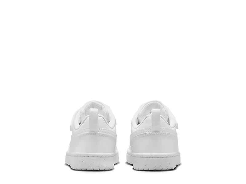 Court Borough Low Recraft Sneaker