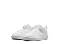 Court Borough Low Recraft Sneaker
