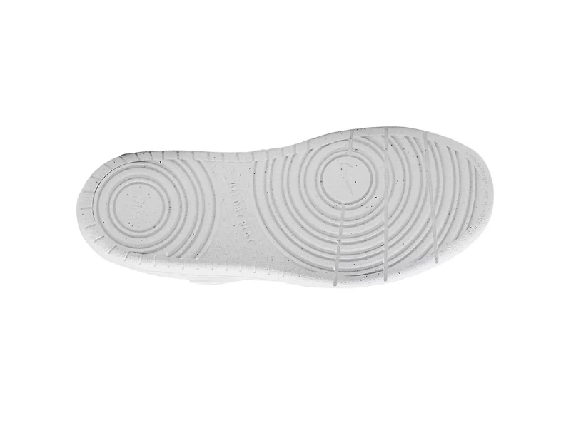 Court Borough Low Recraft Sneaker