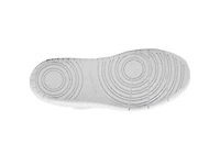 Court Borough Low Recraft Sneaker