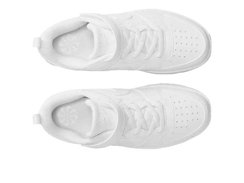 Court Borough Low Recraft Sneaker
