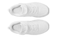 Court Borough Low Recraft Sneaker