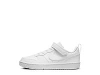 Court Borough Low Recraft Sneaker