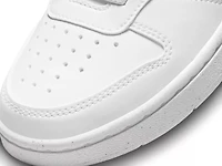 Court Borough Low Recraft Sneaker