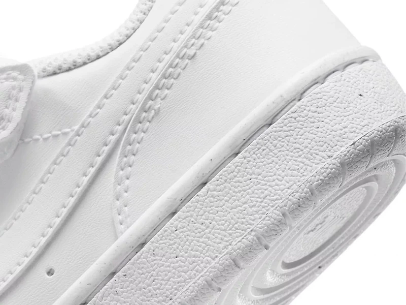 Court Borough Low Recraft Sneaker