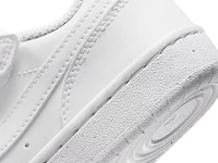 Court Borough Low Recraft Sneaker
