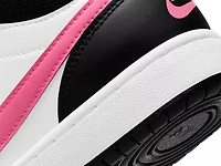 Court Borough Mid 2 Sneaker