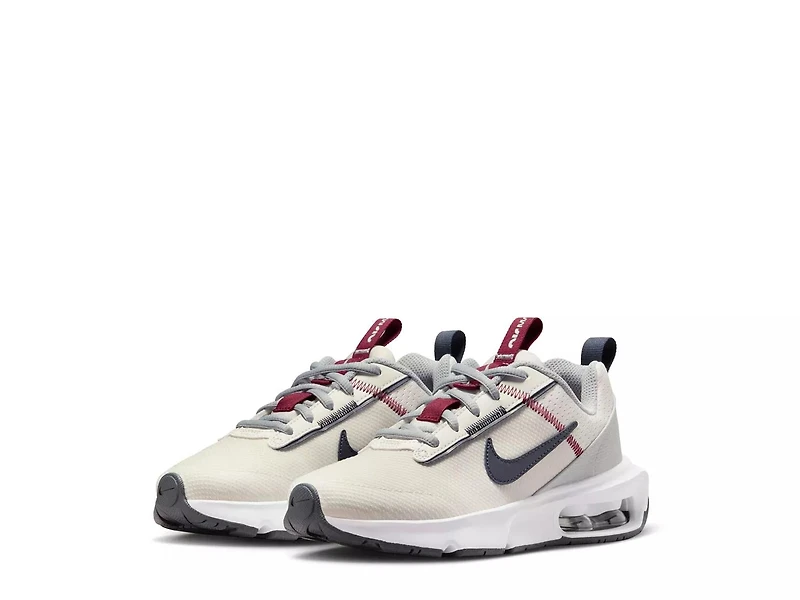 Air Max INTRLK Lite Sneaker