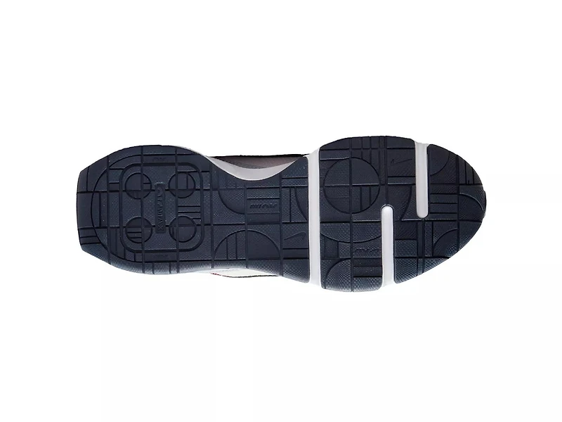 Air Max INTRLK Lite Sneaker