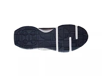 Air Max INTRLK Lite Sneaker