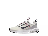 Air Max INTRLK Lite Sneaker