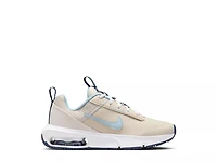 Air Max INTRLK Lite Sneaker