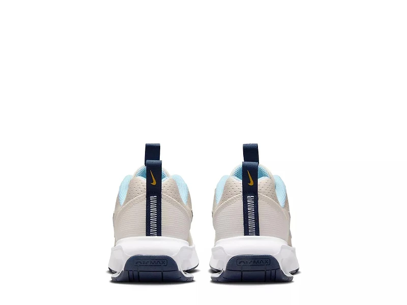 Air Max INTRLK Lite Sneaker