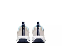 Air Max INTRLK Lite Sneaker