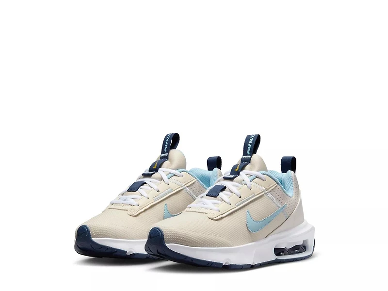 Air Max INTRLK Lite Sneaker