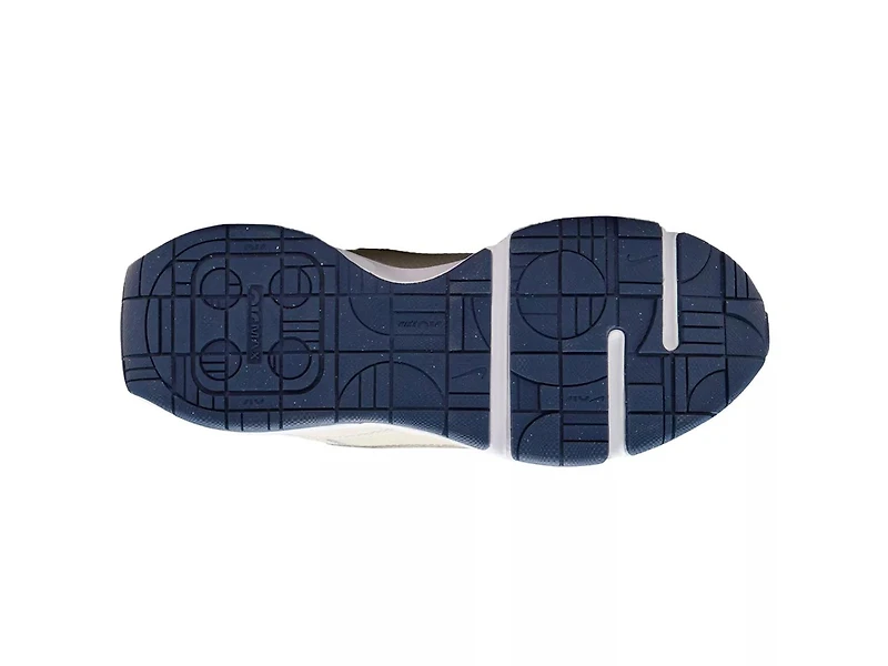 Air Max INTRLK Lite Sneaker