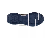 Air Max INTRLK Lite Sneaker