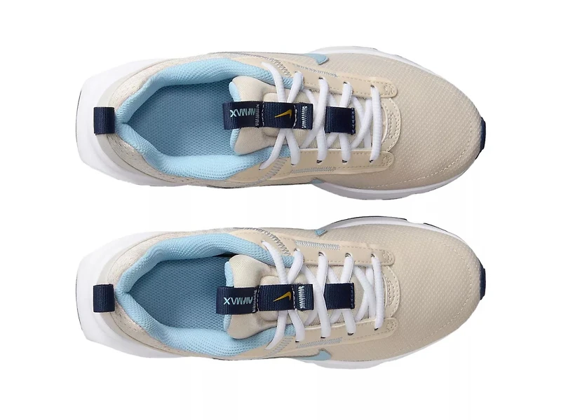 Air Max INTRLK Lite Sneaker