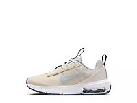 Air Max INTRLK Lite Sneaker