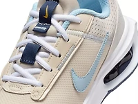 Air Max INTRLK Lite Sneaker