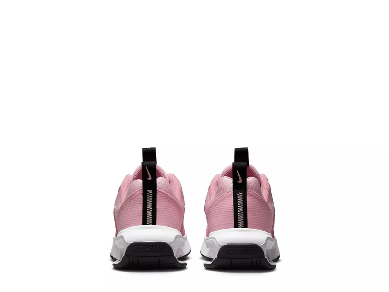 Air Max INTRLK Lite Sneaker