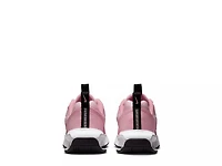 Air Max INTRLK Lite Sneaker