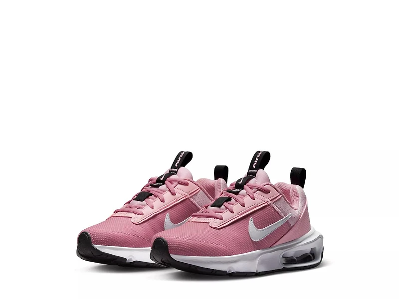 Air Max INTRLK Lite Sneaker