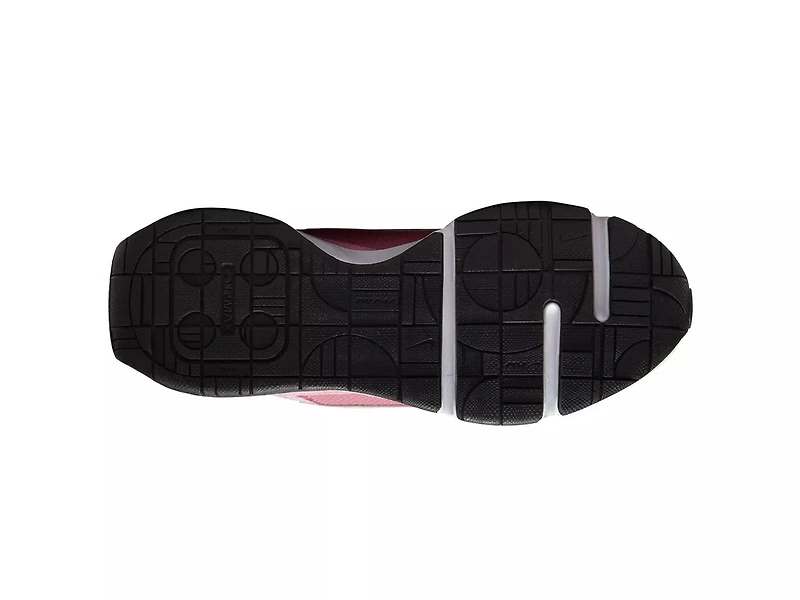 Air Max INTRLK Lite Sneaker