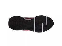 Air Max INTRLK Lite Sneaker