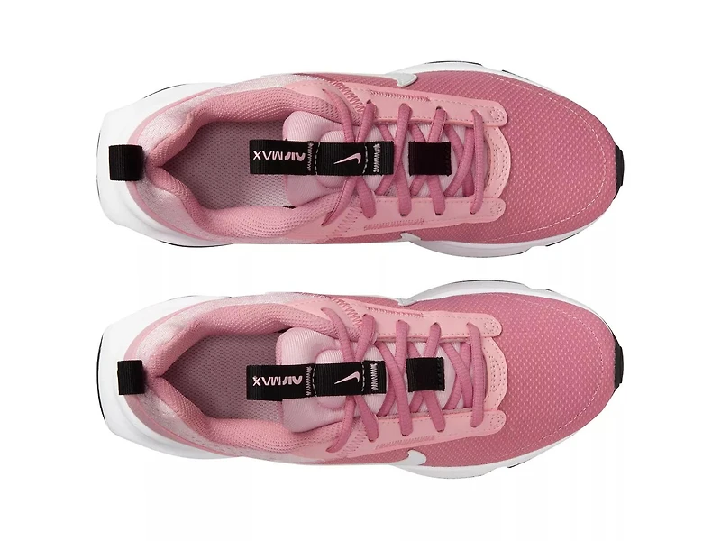 Air Max INTRLK Lite Sneaker